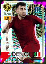 『プロサッカークラブをつくろう！2026（サカつく2026）』