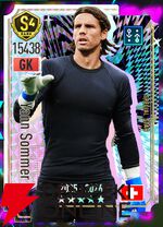 『プロサッカークラブをつくろう！2026（サカつく2026）』