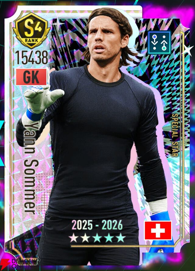 『プロサッカークラブをつくろう！2026（サカつく2026）』