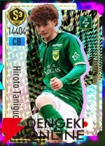 『プロサッカークラブをつくろう！2026（サカつく2026）』