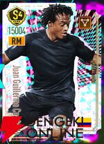 『プロサッカークラブをつくろう！2026（サカつく2026）』