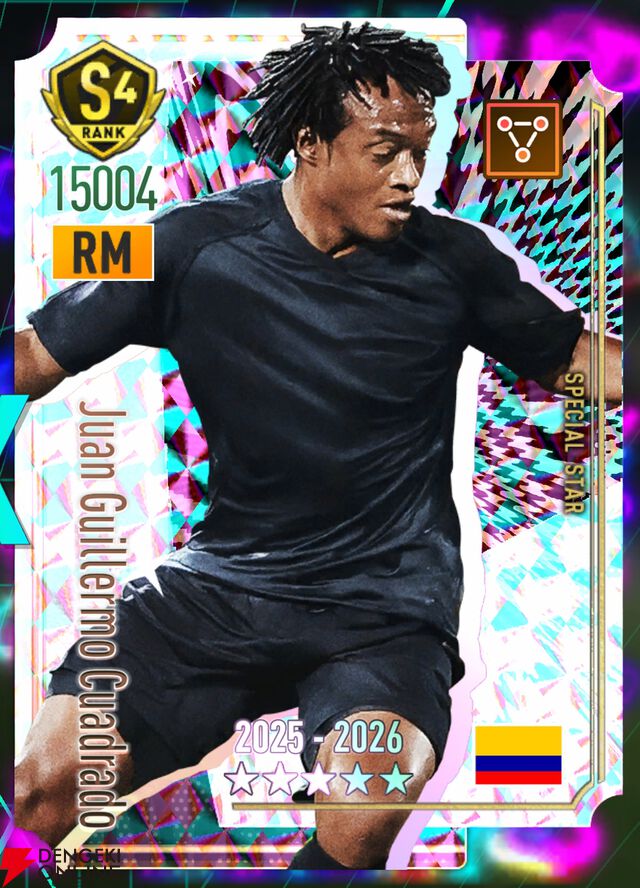 『プロサッカークラブをつくろう！2026（サカつく2026）』