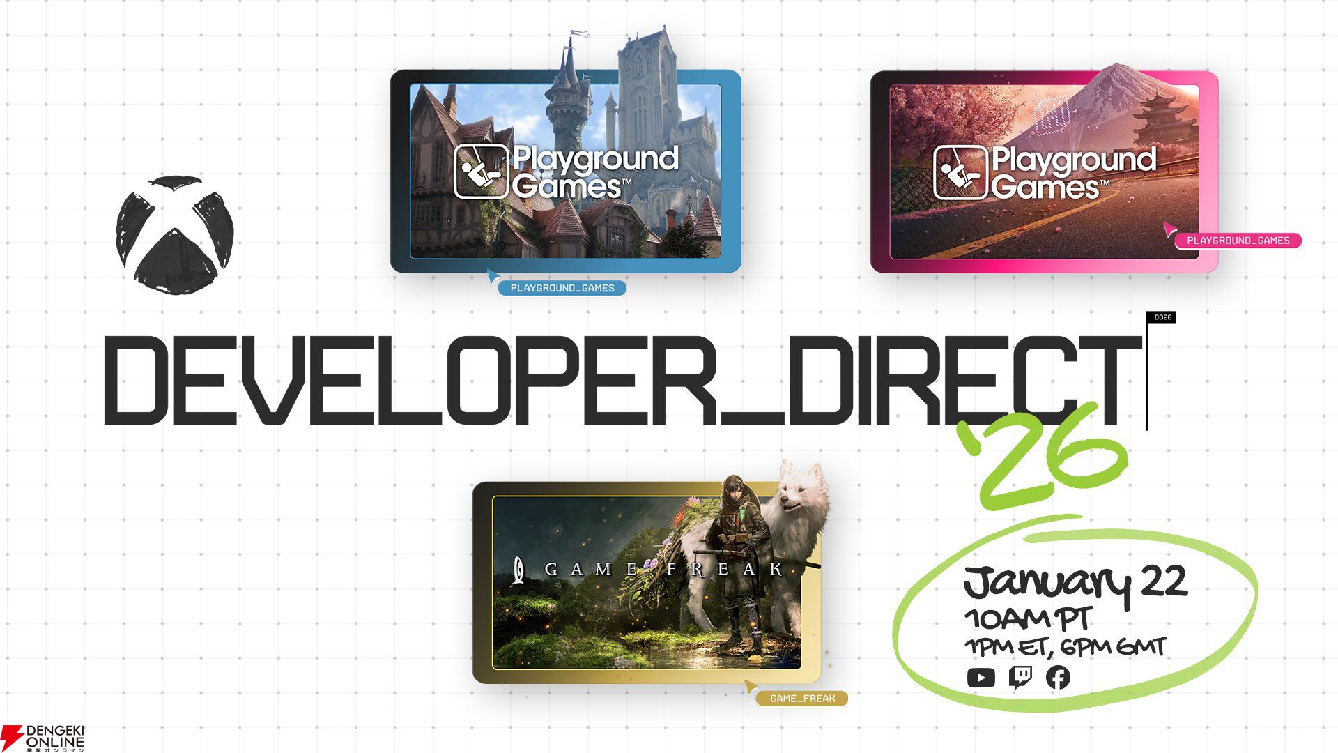 Developer_Direct 2026