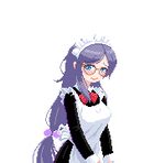 メイド喫茶スローライフADV『電気街の喫茶店』新コラボ発表！ 『餓狼伝説 CotW』、『ウィザードリィ外伝』など8作品がSwitch版に先行実装