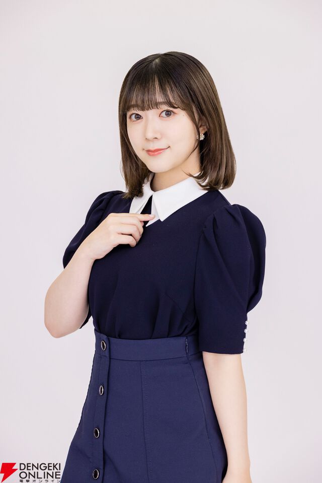 メイド喫茶スローライフADV『電気街の喫茶店』新コラボ発表！ 『餓狼伝説 CotW』、『ウィザードリィ外伝』など8作品がSwitch版に先行実装