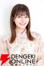 メイド喫茶スローライフADV『電気街の喫茶店』新コラボ発表！ 『餓狼伝説 CotW』、『ウィザードリィ外伝』など8作品がSwitch版に先行実装