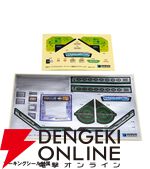 『アイドルマスター アーケード筐体 1/12スケール 【GM-028】』