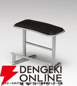 『アイドルマスター アーケード筐体 1/12スケール 【GM-028】』