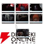 『文字化化（もじばけ）』ebtenDXパック