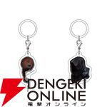 『文字化化（もじばけ）』ebtenDXパック