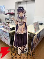 『ヘブバン』サンシャイン水族館コラボレポート。月歌＆あいなの音声ガイドで魅力的な展示をさらに楽しめること間違いなし。グッズ売り場にも遊び満載【日記#242】