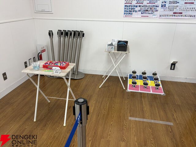 『ヘブバン』サンシャイン水族館コラボレポート。月歌＆あいなの音声ガイドで魅力的な展示をさらに楽しめること間違いなし。グッズ売り場にも遊び満載【日記#242】