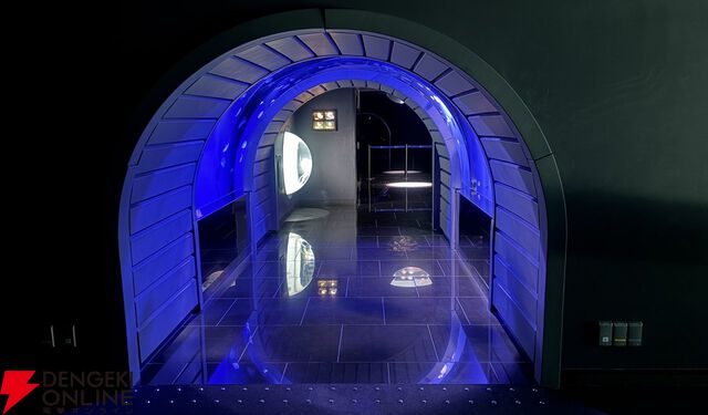 『ヘブバン』サンシャイン水族館コラボレポート。月歌＆あいなの音声ガイドで魅力的な展示をさらに楽しめること間違いなし。グッズ売り場にも遊び満載【日記#242】