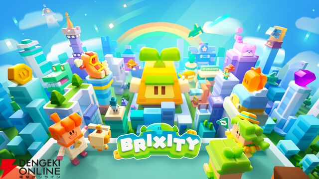 来週のサービス終了情報まとめ（スマホゲーム・ソシャゲ）【2026年1月26日～2月1日】