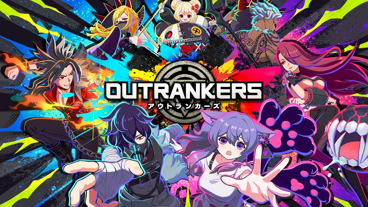 サービス終了情報まとめ（スマホゲーム・ソシャゲなど）【2026年2月】