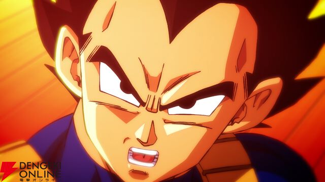 『ドラゴンボール超（スーパー）ビルス』