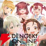 TVアニメ『メダリスト』第2期