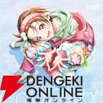 TVアニメ『メダリスト』第2期