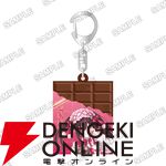 『デート・ア・ライブ』“狂三バレンタイン2026 POP UP SHOP”