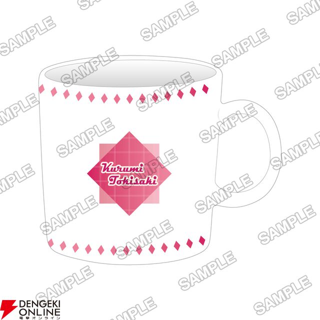 『デート・ア・ライブ』“狂三バレンタイン2026 POP UP SHOP”