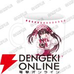 『デート・ア・ライブ』“狂三バレンタイン2026 POP UP SHOP”