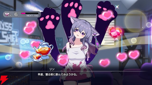 『アウトランカーズ』2月27日にサービス終了。勝利のために“やれることは何をしても良い”3人×3チームの奪い合いアクションバトル