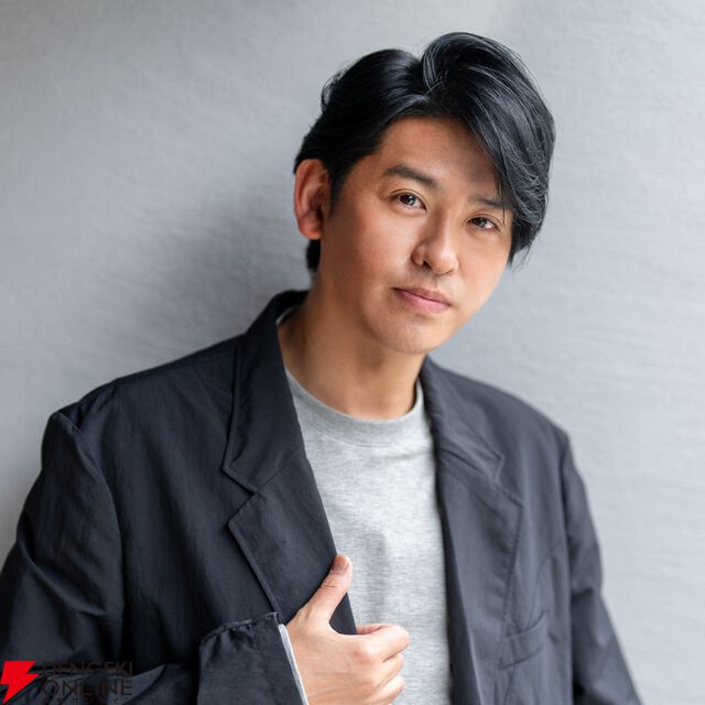 仮面ライダー生誕55周年記念作『アギトー超能力戦争ー』