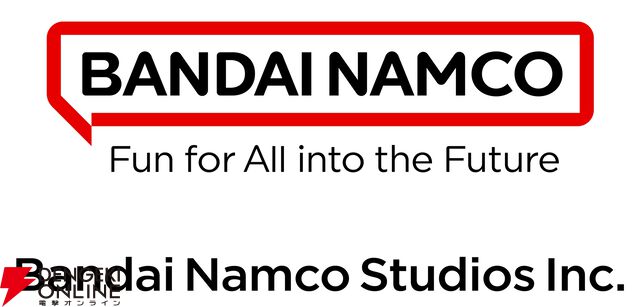 FUKUOKA ゲームクリエイターズ・ネクスト