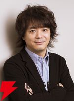 FUKUOKA ゲームクリエイターズ・ネクスト