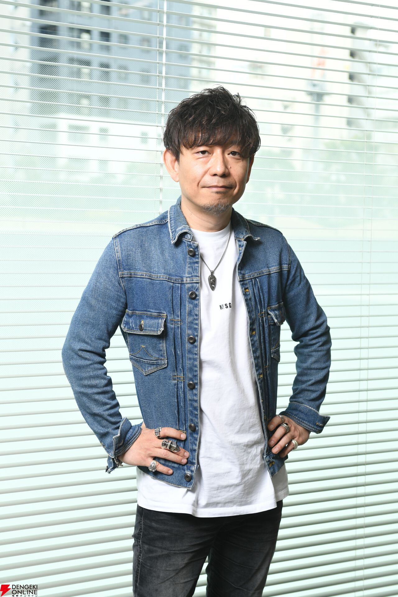 FUKUOKA ゲームクリエイターズ・ネクスト