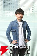 FUKUOKA ゲームクリエイターズ・ネクスト