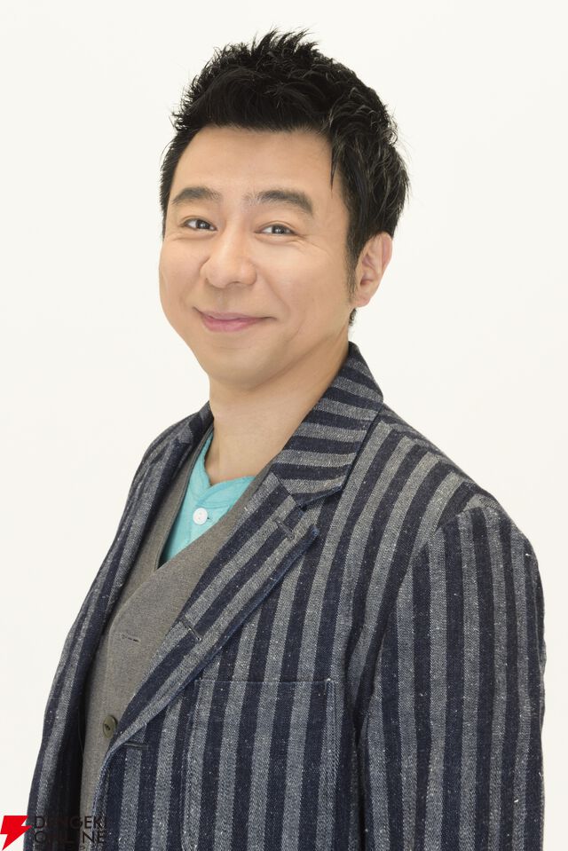 FUKUOKA ゲームクリエイターズ・ネクスト