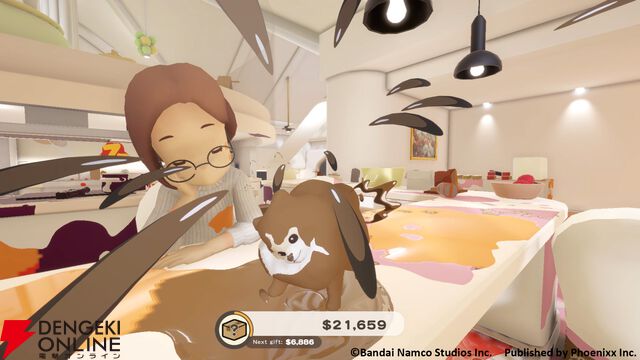 FUKUOKA ゲームクリエイターズ・ネクスト