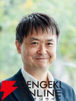 FUKUOKA ゲームクリエイターズ・ネクスト