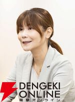 FUKUOKA ゲームクリエイターズ・ネクスト