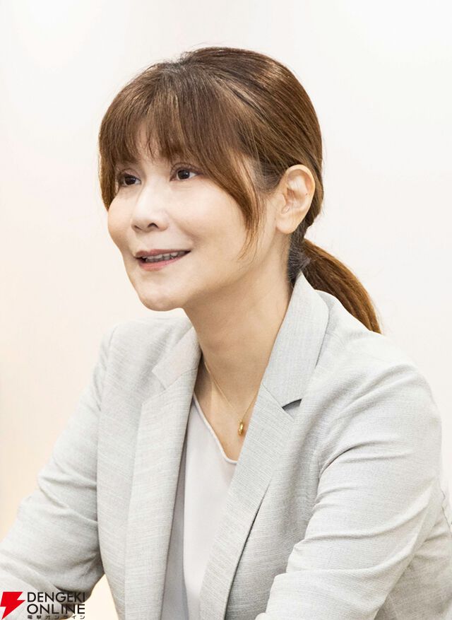 FUKUOKA ゲームクリエイターズ・ネクスト