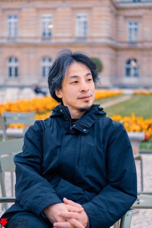 FUKUOKA ゲームクリエイターズ・ネクスト