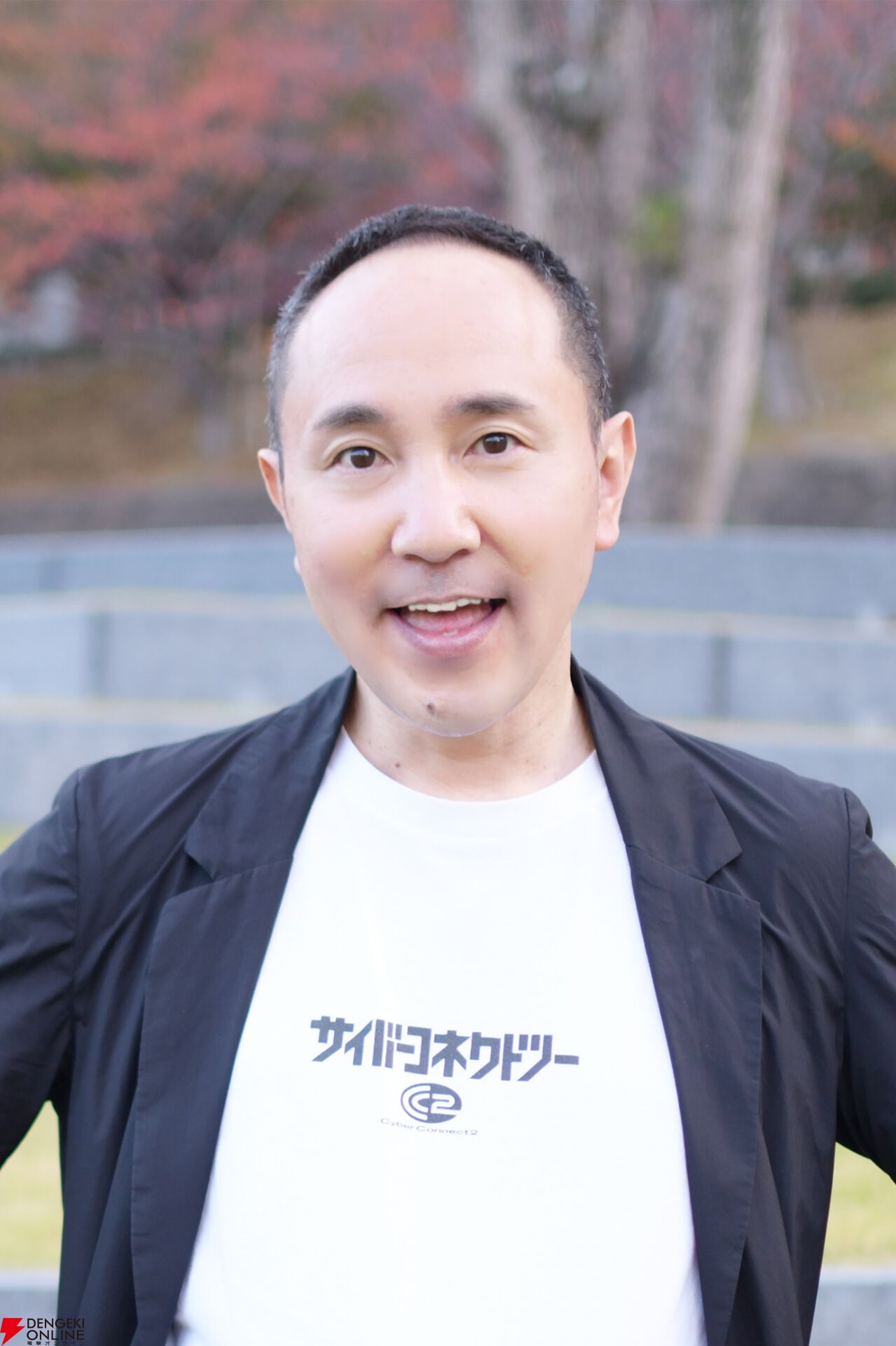 FUKUOKA ゲームクリエイターズ・ネクスト