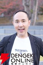 FUKUOKA ゲームクリエイターズ・ネクスト