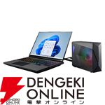 『メカブレイク』推奨スペックとおすすめゲーミングPCを紹介【Mecha BREAK】