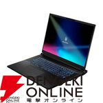 『メカブレイク』推奨スペックとおすすめゲーミングPCを紹介【Mecha BREAK】