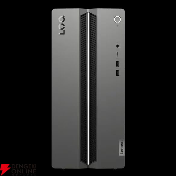 サイレントヒルf』推奨スペックとおすすめゲーミングPCを紹介。PCの