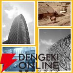 『KODAK［コダック］CHARMERA キーチェーンデジタルカメラ』