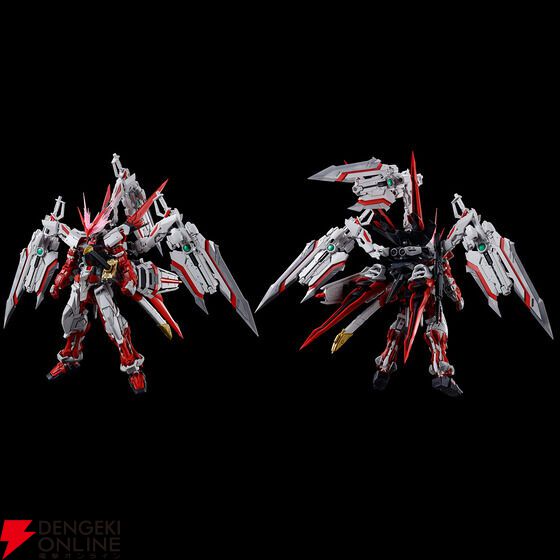 【４月３０日まで期間限定】MG ZZガンダム verka MG 1/100 フルアーマーZZガンダム Ver.Ka”発売日が2月21日に決定。“RG