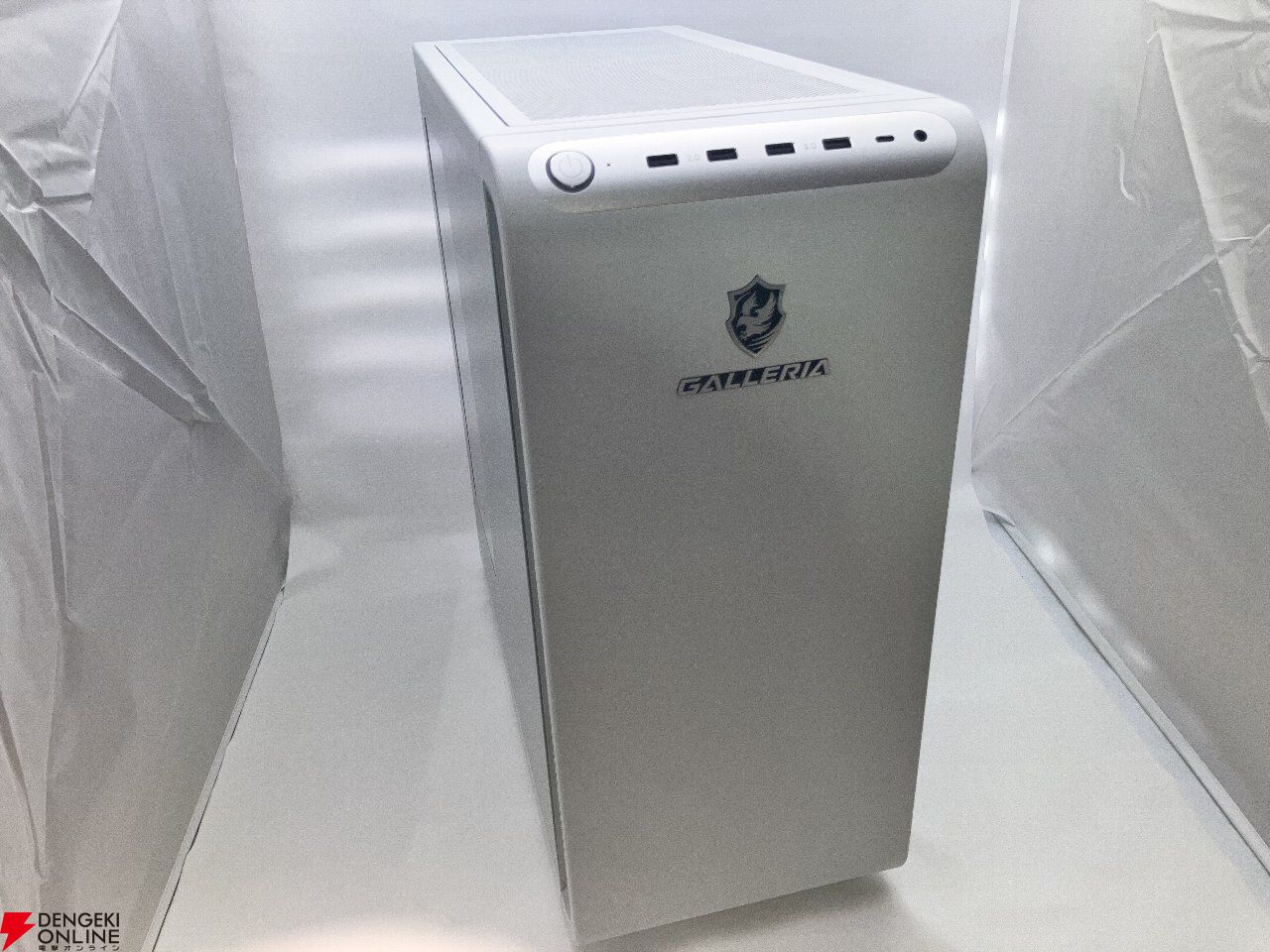 ガレリアゲーミングPC、周辺機器 z_5ec7b850ca5b4.jpg