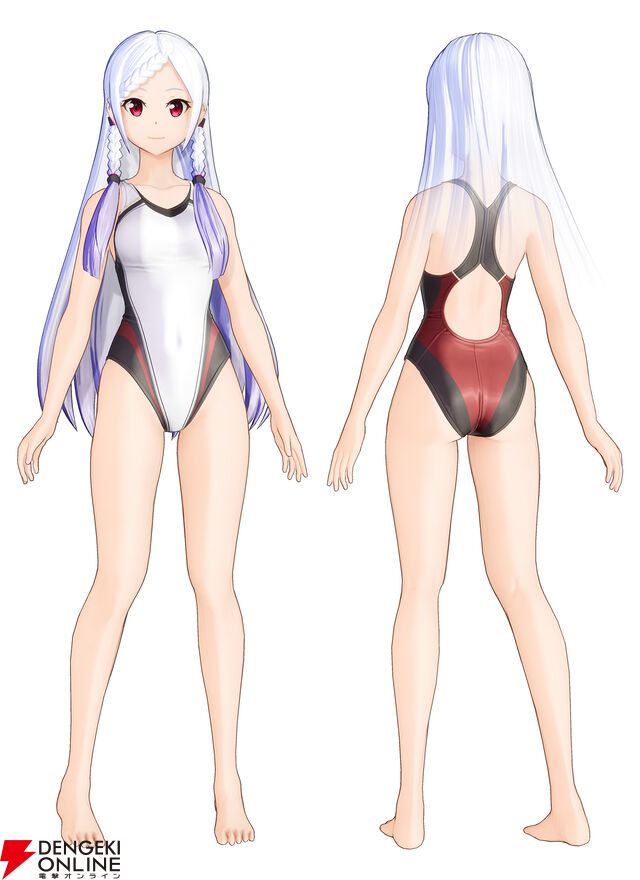 『ソードアート・オンライン フラクチュアード デイドリーム』