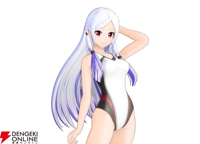 『ソードアート・オンライン フラクチュアード デイドリーム』