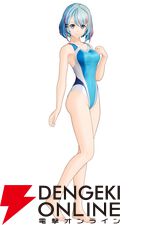 『ソードアート・オンライン フラクチュアード デイドリーム』