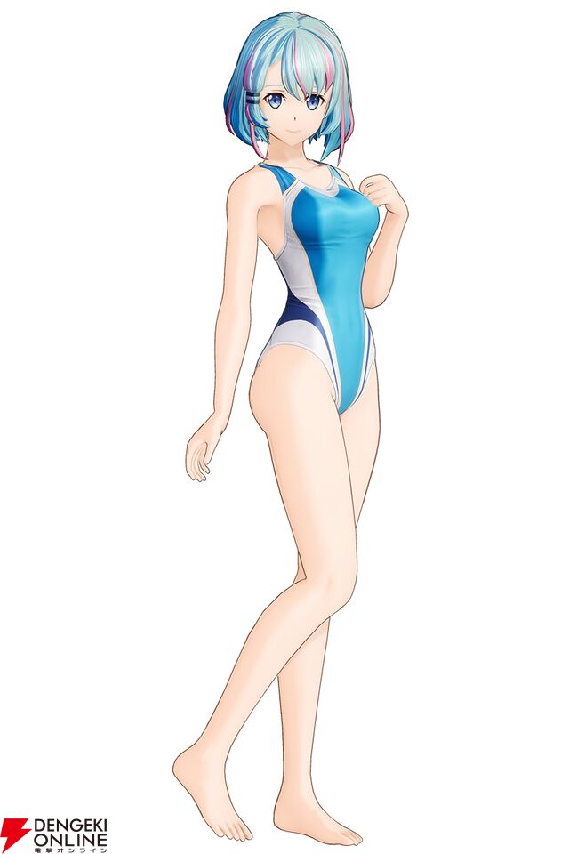 『ソードアート・オンライン フラクチュアード デイドリーム』