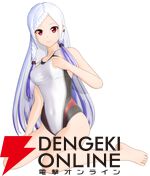 『ソードアート・オンライン フラクチュアード デイドリーム』